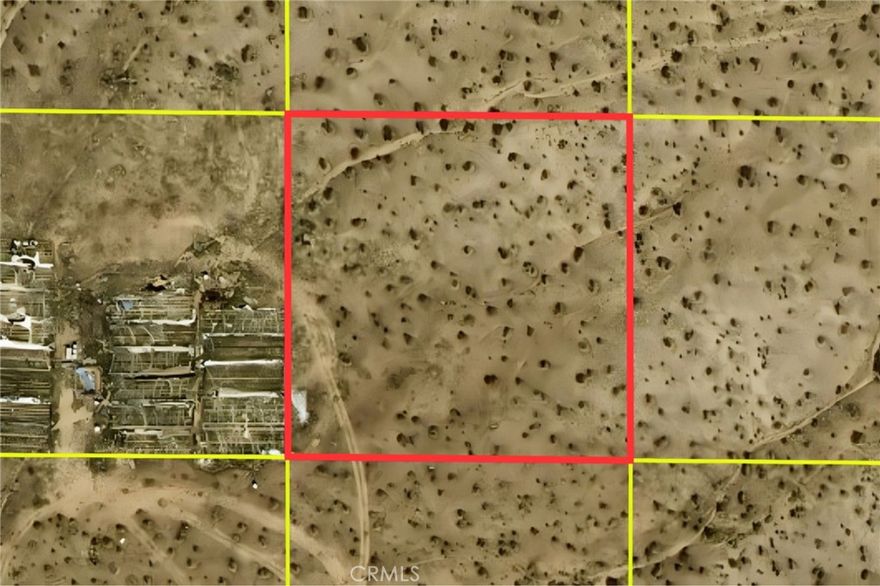 Land for Sale – 2.5 Acres in Adelanto, CA (APN: 0461-453-24-0000)



Discover the potential of this spacious 2.5-acre vacant lot in the growing city of Adelanto, located in San Bernardino County. Situated just north of El Mirage Road, this flat and usable parcel offers a fantastic opportunity for investors, developers, or anyone looking to build their dream home, ranch, or off-grid retreat.



Zoning: Residential (Buyer to verify current zoning and allowable uses with the City of Adelanto)

Utilities: Buyer to verify availability of water, electricity, and other utilities

Access: Dirt road access (Buyer to verify)



This parcel is in close proximity to outdoor recreation areas, including the El Mirage Off-Highway Vehicle (OHV) area, making it ideal for those seeking open space and natural surroundings. Enjoy rural living while still being within reach of city amenities in Victorville and Adelanto.



?? APN: 0461-453-24-0000

?? Lot Size: 2.5 acres

?? Coordinates (approx.):  Latitude: 34.662855, Longitude: -117.656731



Buyer to conduct their own due diligence regarding zoning, usage, and utilities.



Don’t miss this opportunity to own affordable land in the High Desert!