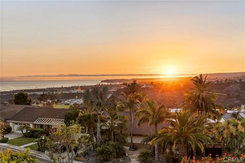 317 Calle Felicidad San Clemente CA 92672