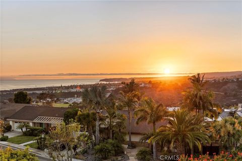 317 Calle Felicidad San Clemente CA 92672