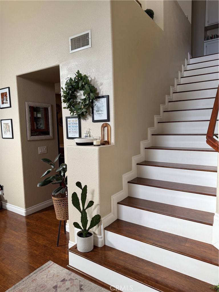 24809 24809 Sweetgrass Court