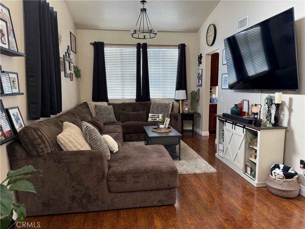 24809 24809 Sweetgrass Court