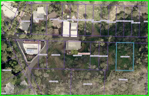 Photo of 10320 Caribou Lane, Los Angeles, CA 90077 (MLS # PW26002484)