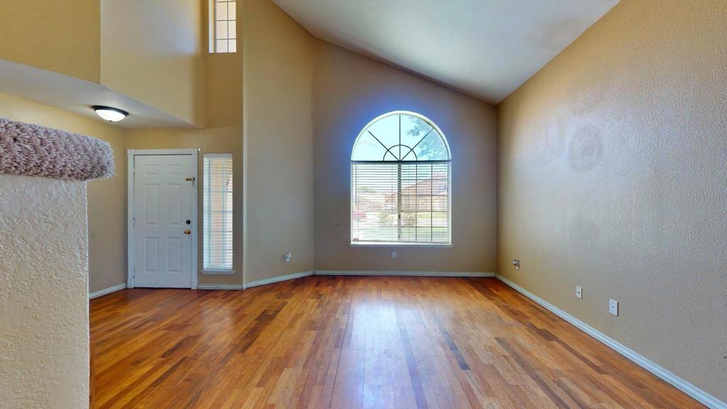 Santa Rosa Homes - Residential