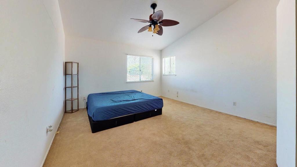 Santa Rosa Homes - Residential