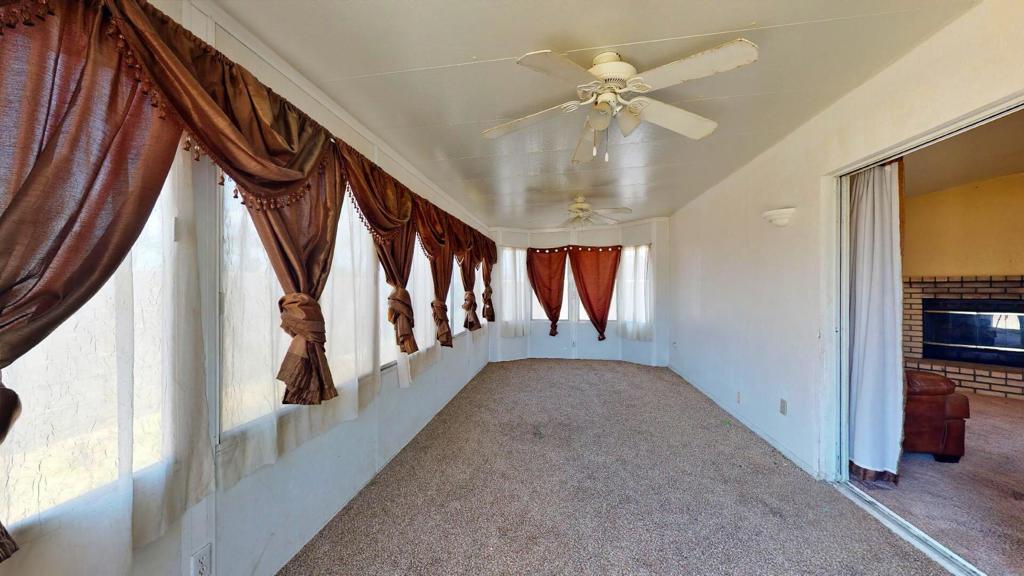 Santa Rosa Homes - Residential