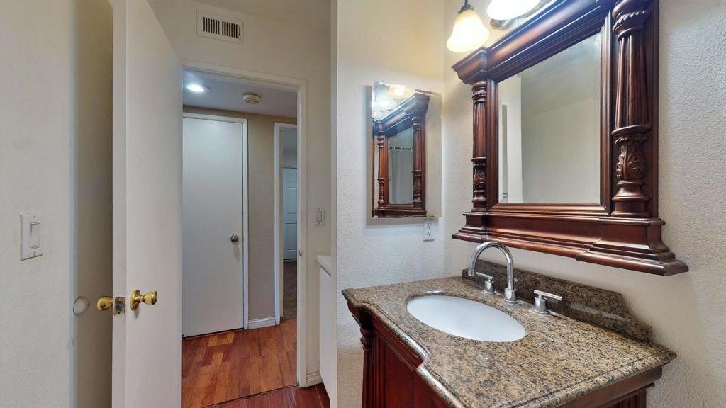 Santa Rosa Homes - Residential