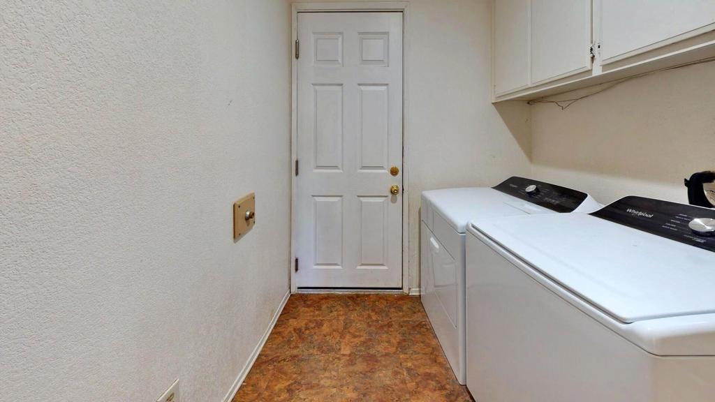 Santa Rosa Homes - Residential