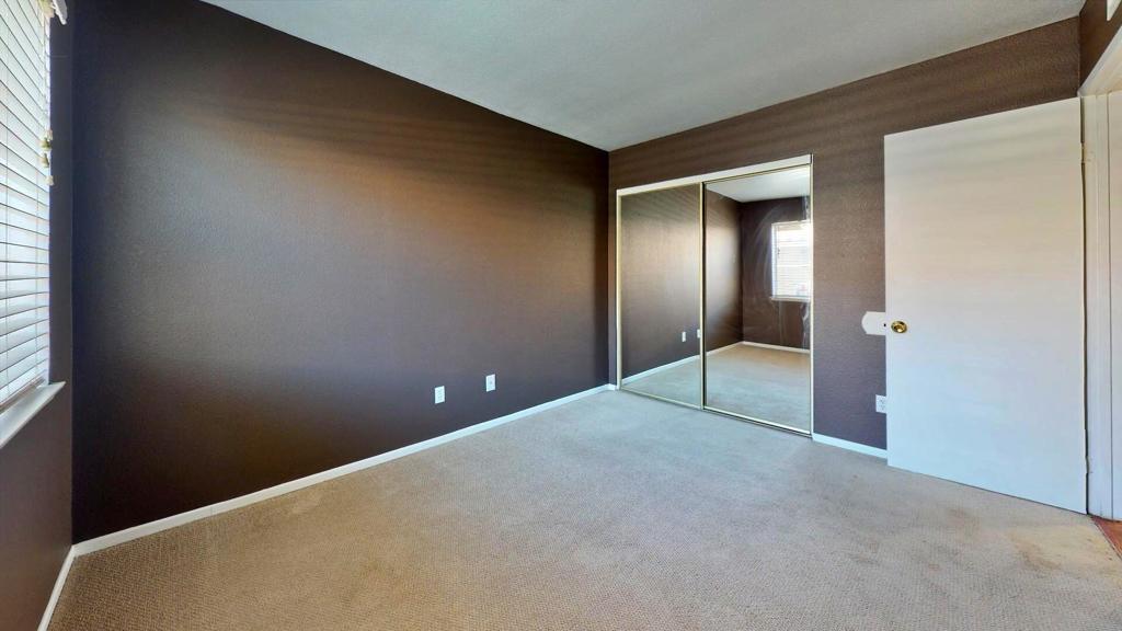 Santa Rosa Homes - Residential