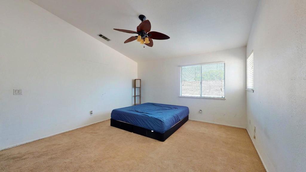 Santa Rosa Homes - Residential