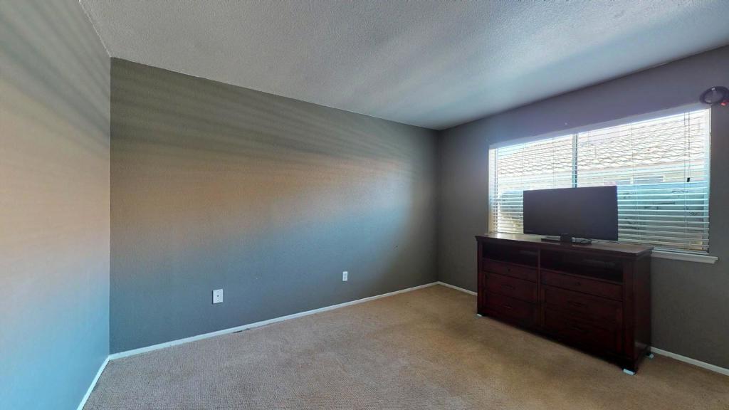 Santa Rosa Homes - Residential