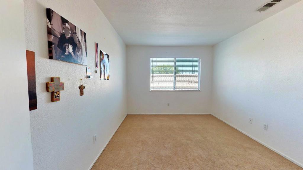 Santa Rosa Homes - Residential