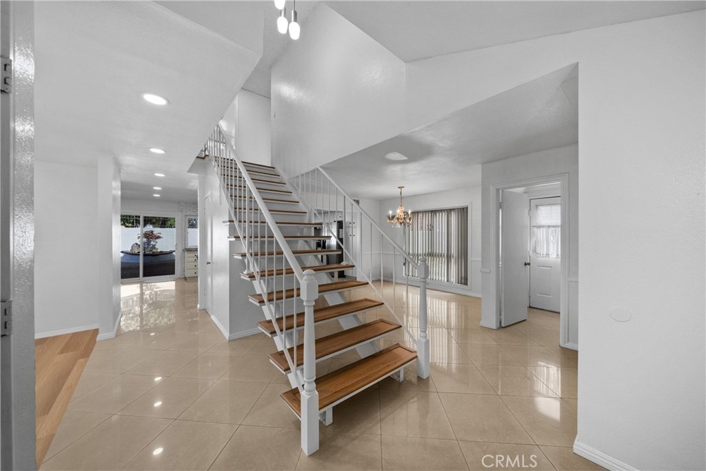 13618 Edgefield Street