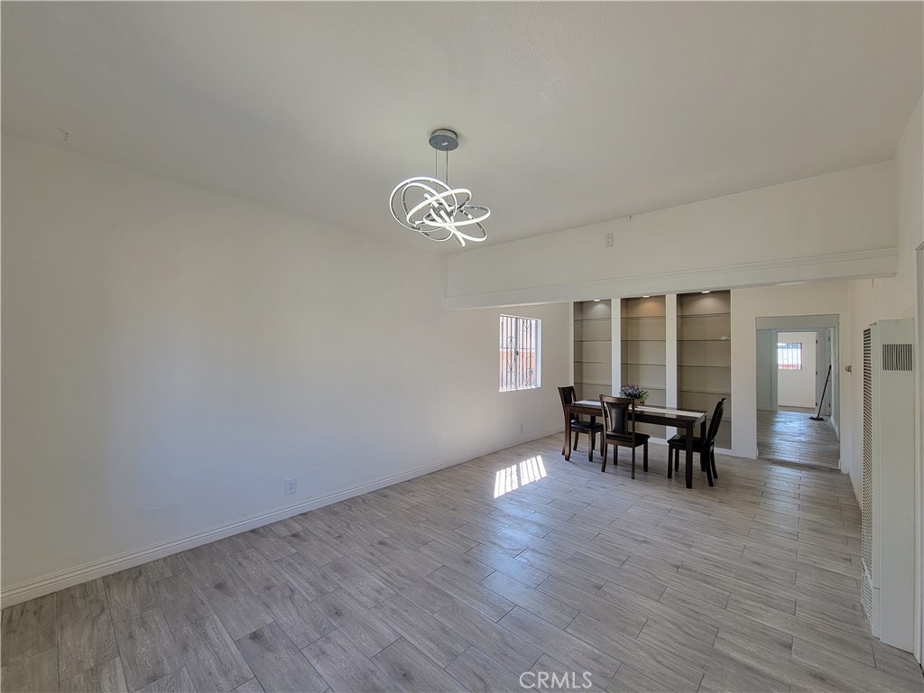 3222 Lanfranco Street