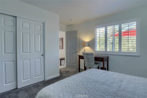 Tiny photo for 32453 Sunset Ridge RD W, Coarsegold, CA 93614 (MLS # FR26225507)