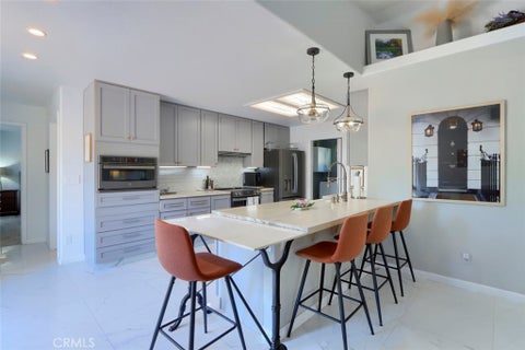 Tiny photo for 32453 Sunset Ridge RD W, Coarsegold, CA 93614 (MLS # FR26225507)
