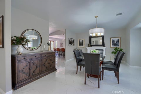 Tiny photo for 32453 Sunset Ridge RD W, Coarsegold, CA 93614 (MLS # FR26225507)