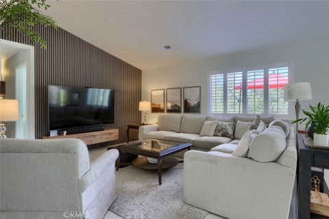 Tiny photo for 32453 Sunset Ridge RD W, Coarsegold, CA 93614 (MLS # FR26225507)