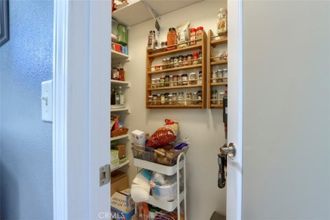 Tiny photo for 32453 Sunset Ridge RD W, Coarsegold, CA 93614 (MLS # FR26225507)