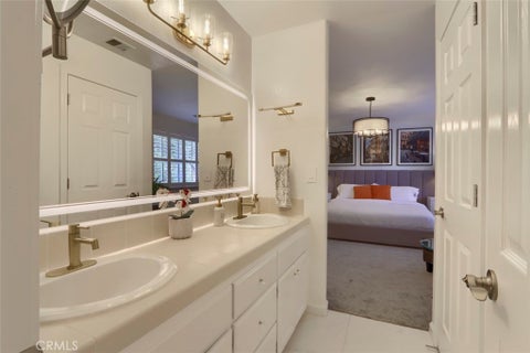 Tiny photo for 32453 Sunset Ridge RD W, Coarsegold, CA 93614 (MLS # FR26225507)