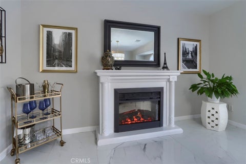 Tiny photo for 32453 Sunset Ridge RD W, Coarsegold, CA 93614 (MLS # FR26225507)