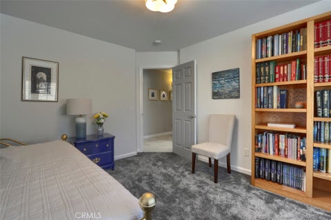 Tiny photo for 32453 Sunset Ridge RD W, Coarsegold, CA 93614 (MLS # FR26225507)