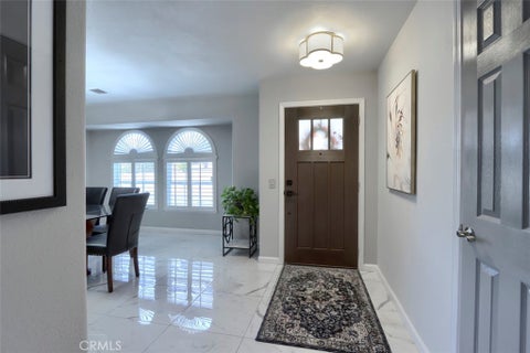 Tiny photo for 32453 Sunset Ridge RD W, Coarsegold, CA 93614 (MLS # FR26225507)