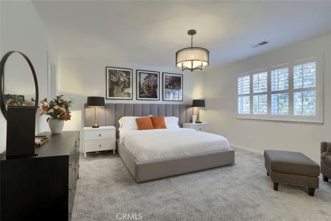 Tiny photo for 32453 Sunset Ridge RD W, Coarsegold, CA 93614 (MLS # FR26225507)