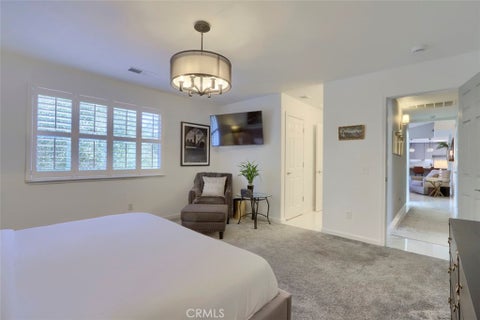 Tiny photo for 32453 Sunset Ridge RD W, Coarsegold, CA 93614 (MLS # FR26225507)