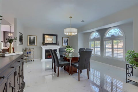 Tiny photo for 32453 Sunset Ridge RD W, Coarsegold, CA 93614 (MLS # FR26225507)