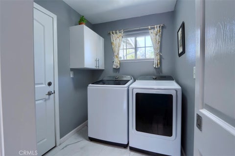 Tiny photo for 32453 Sunset Ridge RD W, Coarsegold, CA 93614 (MLS # FR26225507)