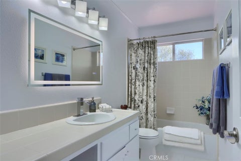 Tiny photo for 32453 Sunset Ridge RD W, Coarsegold, CA 93614 (MLS # FR26225507)