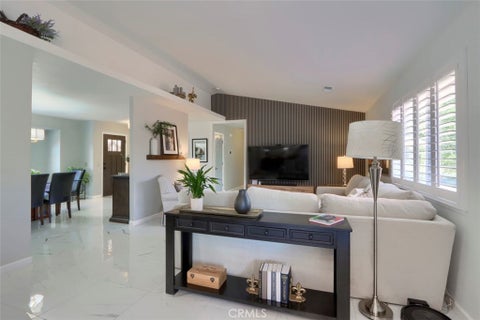 Tiny photo for 32453 Sunset Ridge RD W, Coarsegold, CA 93614 (MLS # FR26225507)