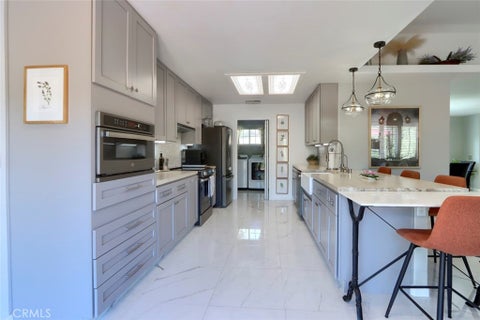 Tiny photo for 32453 Sunset Ridge RD W, Coarsegold, CA 93614 (MLS # FR26225507)