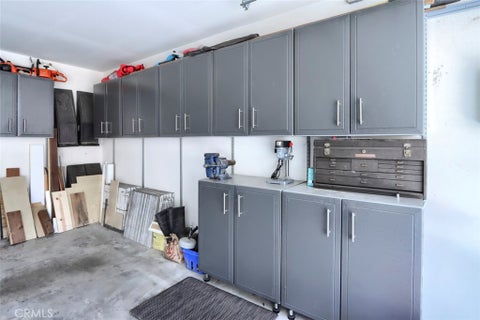 Tiny photo for 32453 Sunset Ridge RD W, Coarsegold, CA 93614 (MLS # FR26225507)