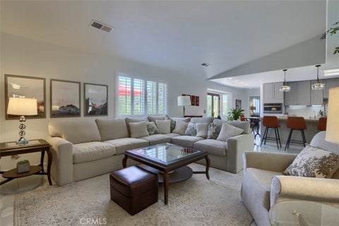 Tiny photo for 32453 Sunset Ridge RD W, Coarsegold, CA 93614 (MLS # FR26225507)