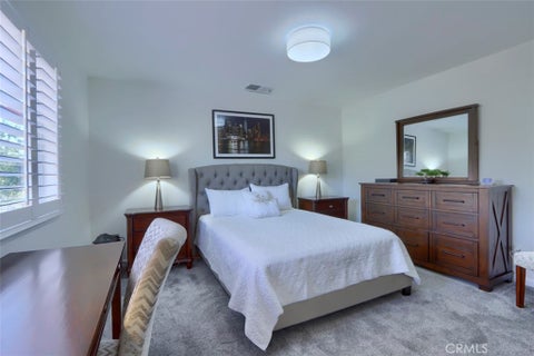 Tiny photo for 32453 Sunset Ridge RD W, Coarsegold, CA 93614 (MLS # FR26225507)