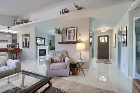 Tiny photo for 32453 Sunset Ridge RD W, Coarsegold, CA 93614 (MLS # FR26225507)