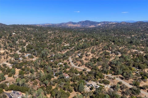 Tiny photo for 32453 Sunset Ridge RD W, Coarsegold, CA 93614 (MLS # FR26225507)