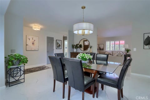 Tiny photo for 32453 Sunset Ridge RD W, Coarsegold, CA 93614 (MLS # FR26225507)