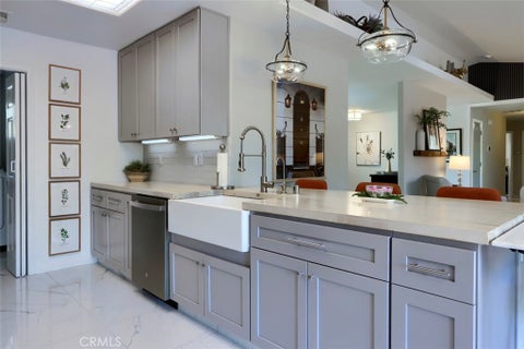 Tiny photo for 32453 Sunset Ridge RD W, Coarsegold, CA 93614 (MLS # FR26225507)