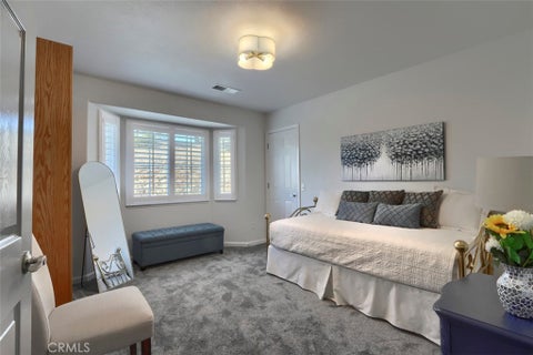 Tiny photo for 32453 Sunset Ridge RD W, Coarsegold, CA 93614 (MLS # FR26225507)