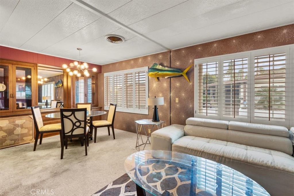 306 Marble Ln