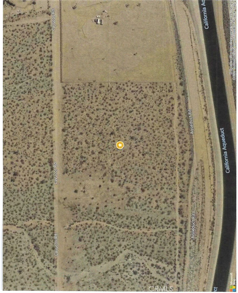 Great opportunity to build the home of your dreams and more! 10 acres wow! of residential vacant land. Other beautiful homes built near by. Neighborhood schools -Phelan elementary approximately 6 miles from property. Heritage middle school approximately 8 miles from property. Pinon Mesa Middle School approximately 6 miles from property. Serrano High School approximately 6 miles from property. New Jerusalem Christian Academy K-12 grade, is approximately 6 miles from property.