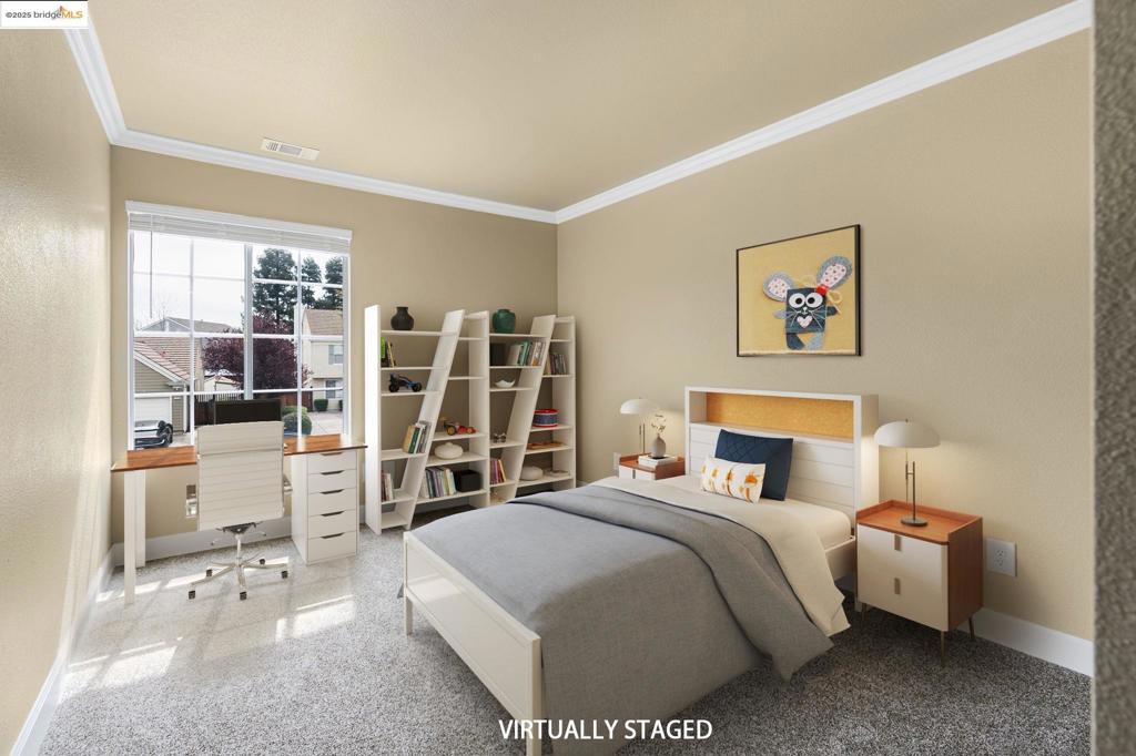 CREEKSIDE - Residential