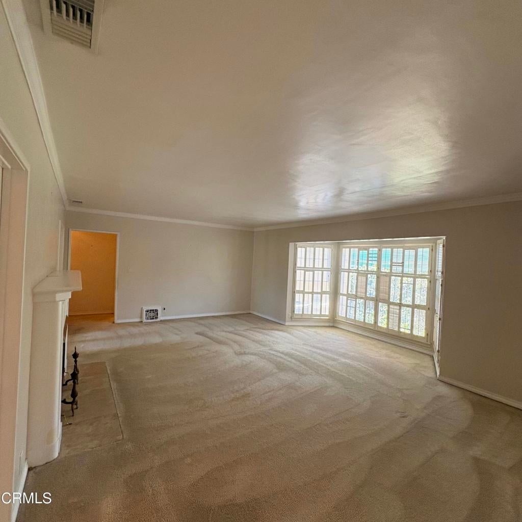 704 Santa Ynez Lane