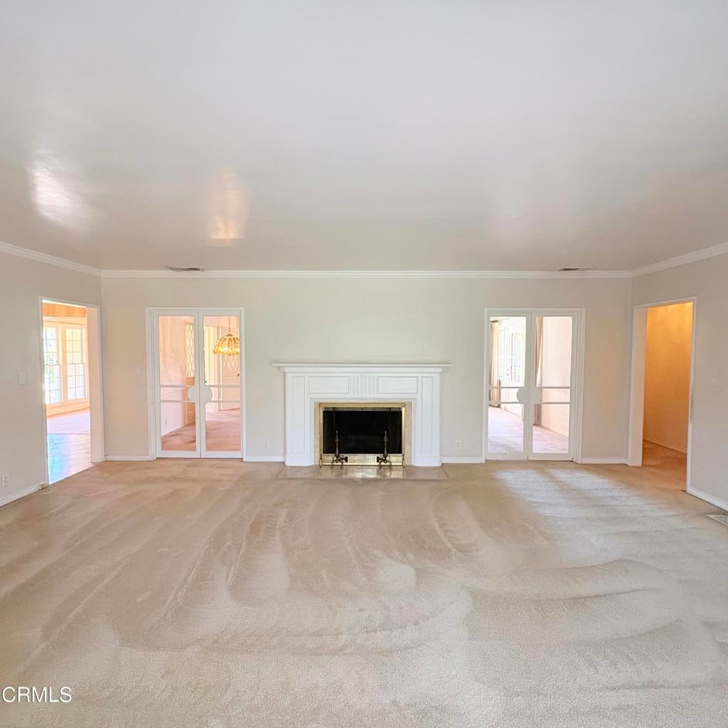 704 Santa Ynez Lane