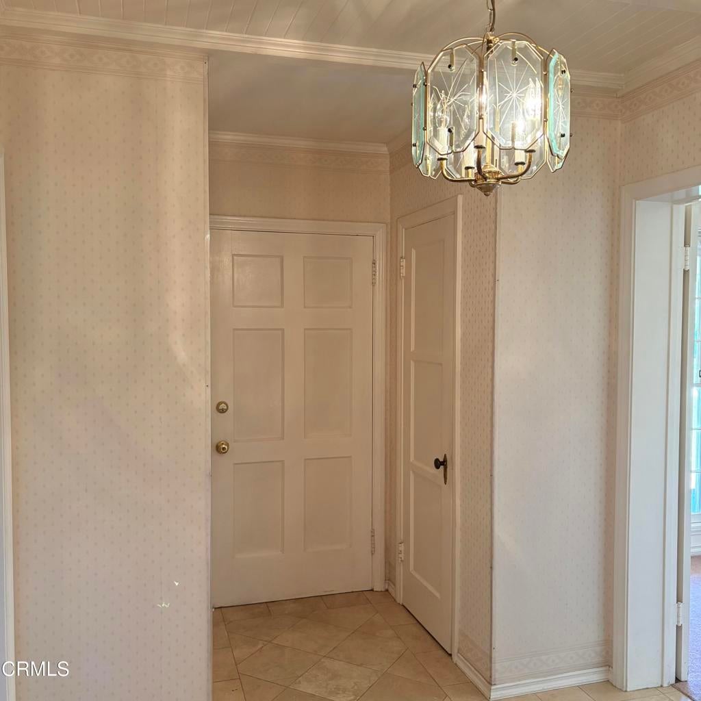 704 Santa Ynez Lane