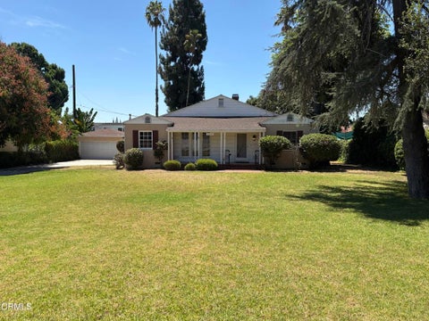 Property photo of 704 Santa Ynez Lane, San Gabriel, CA 91775