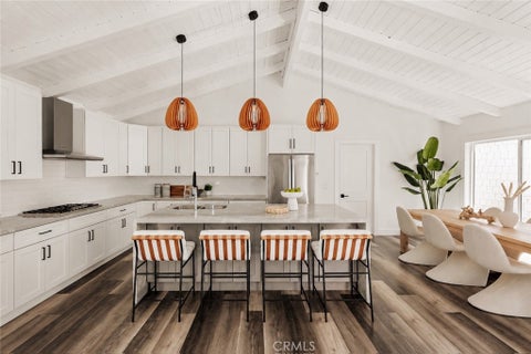 Photo of 702 1/2 Acacia Avenue, Corona Del Mar, CA 92625 (MLS # OC26231912)