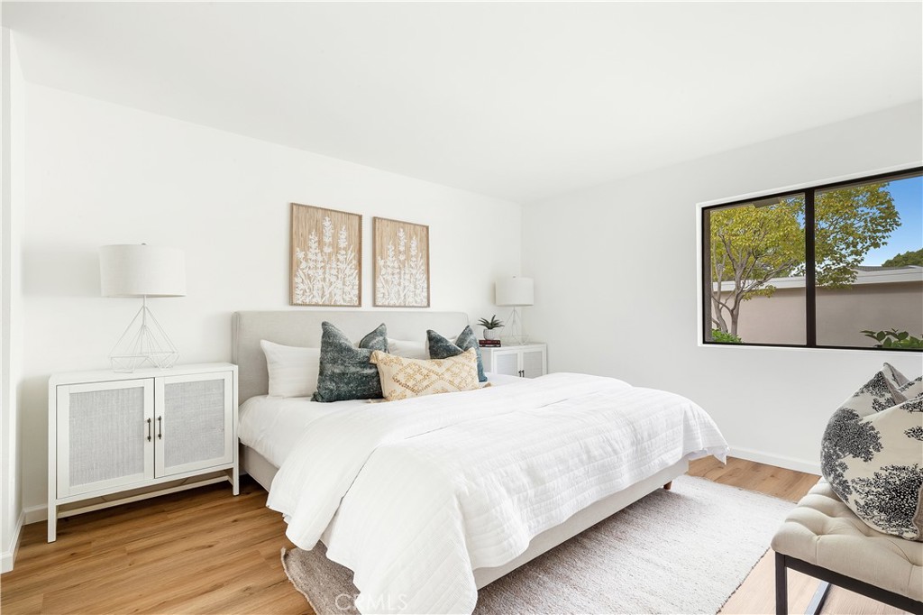 8815 Yuba Circle 1101C